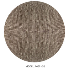 Load image into Gallery viewer, TWO COLOUR MIX DRAPERY & UPHOLSTERY - Light and Medium Weight Linen
