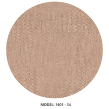 Load image into Gallery viewer, TWO COLOUR MIX DRAPERY & UPHOLSTERY - Light and Medium Weight Linen