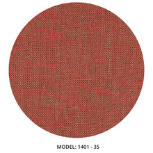 Load image into Gallery viewer, TWO COLOUR MIX DRAPERY & UPHOLSTERY - Light and Medium Weight Linen