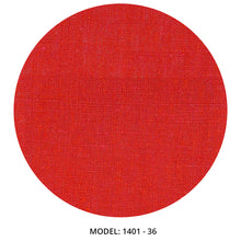 Load image into Gallery viewer, TWO COLOUR MIX DRAPERY & UPHOLSTERY - Light and Medium Weight Linen