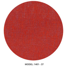 Load image into Gallery viewer, TWO COLOUR MIX DRAPERY & UPHOLSTERY - Light and Medium Weight Linen