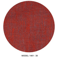 Load image into Gallery viewer, TWO COLOUR MIX DRAPERY & UPHOLSTERY - Light and Medium Weight Linen