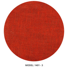 Load image into Gallery viewer, TWO COLOUR MIX DRAPERY & UPHOLSTERY - Light and Medium Weight Linen