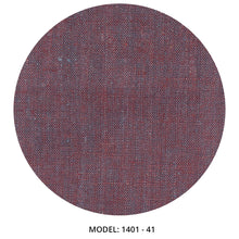 Load image into Gallery viewer, TWO COLOUR MIX DRAPERY & UPHOLSTERY - Light and Medium Weight Linen
