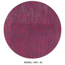 Load image into Gallery viewer, TWO COLOUR MIX DRAPERY & UPHOLSTERY - Light and Medium Weight Linen