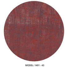 Load image into Gallery viewer, TWO COLOUR MIX DRAPERY & UPHOLSTERY - Light and Medium Weight Linen