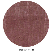 Load image into Gallery viewer, TWO COLOUR MIX DRAPERY & UPHOLSTERY - Light and Medium Weight Linen