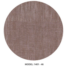 Load image into Gallery viewer, TWO COLOUR MIX DRAPERY & UPHOLSTERY - Light and Medium Weight Linen