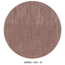 Load image into Gallery viewer, TWO COLOUR MIX DRAPERY & UPHOLSTERY - Light and Medium Weight Linen