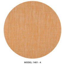 Load image into Gallery viewer, TWO COLOUR MIX DRAPERY & UPHOLSTERY - Light and Medium Weight Linen