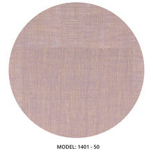 Load image into Gallery viewer, TWO COLOUR MIX DRAPERY & UPHOLSTERY - Light and Medium Weight Linen