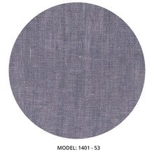 Load image into Gallery viewer, TWO COLOUR MIX DRAPERY & UPHOLSTERY - Light and Medium Weight Linen