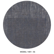 Load image into Gallery viewer, TWO COLOUR MIX DRAPERY & UPHOLSTERY - Light and Medium Weight Linen