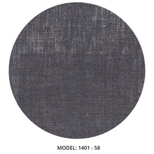 Load image into Gallery viewer, TWO COLOUR MIX DRAPERY & UPHOLSTERY - Light and Medium Weight Linen