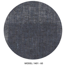 Load image into Gallery viewer, TWO COLOUR MIX DRAPERY & UPHOLSTERY - Light and Medium Weight Linen