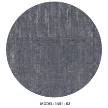 Load image into Gallery viewer, TWO COLOUR MIX DRAPERY & UPHOLSTERY - Light and Medium Weight Linen