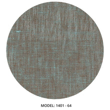 Load image into Gallery viewer, TWO COLOUR MIX DRAPERY & UPHOLSTERY - Light and Medium Weight Linen