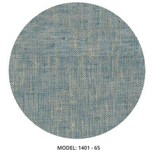 Load image into Gallery viewer, TWO COLOUR MIX DRAPERY & UPHOLSTERY - Light and Medium Weight Linen