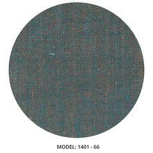 Load image into Gallery viewer, TWO COLOUR MIX DRAPERY & UPHOLSTERY - Light and Medium Weight Linen