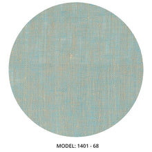 Load image into Gallery viewer, TWO COLOUR MIX DRAPERY & UPHOLSTERY - Light and Medium Weight Linen