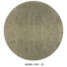 Load image into Gallery viewer, TWO COLOUR MIX DRAPERY & UPHOLSTERY - Light and Medium Weight Linen