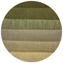 Load image into Gallery viewer, TWO COLOUR MIX DRAPERY & UPHOLSTERY - Light and Medium Weight Linen