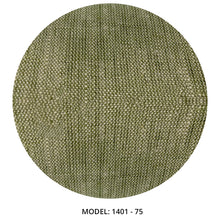 Load image into Gallery viewer, TWO COLOUR MIX DRAPERY & UPHOLSTERY - Light and Medium Weight Linen