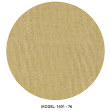 Load image into Gallery viewer, TWO COLOUR MIX DRAPERY & UPHOLSTERY - Light and Medium Weight Linen
