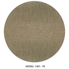 Load image into Gallery viewer, TWO COLOUR MIX DRAPERY & UPHOLSTERY - Light and Medium Weight Linen