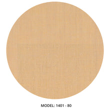 Load image into Gallery viewer, TWO COLOUR MIX DRAPERY & UPHOLSTERY - Light and Medium Weight Linen