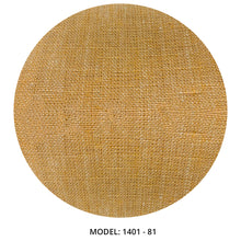 Load image into Gallery viewer, TWO COLOUR MIX DRAPERY & UPHOLSTERY - Light and Medium Weight Linen