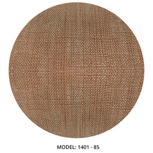 Load image into Gallery viewer, TWO COLOUR MIX DRAPERY & UPHOLSTERY - Light and Medium Weight Linen