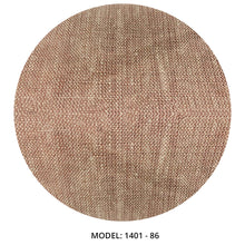 Load image into Gallery viewer, TWO COLOUR MIX DRAPERY & UPHOLSTERY - Light and Medium Weight Linen
