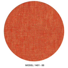 Load image into Gallery viewer, TWO COLOUR MIX DRAPERY & UPHOLSTERY - Light and Medium Weight Linen