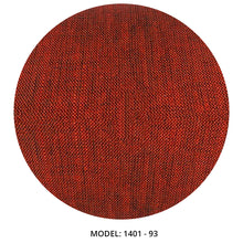 Load image into Gallery viewer, TWO COLOUR MIX DRAPERY & UPHOLSTERY - Light and Medium Weight Linen