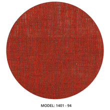 Load image into Gallery viewer, TWO COLOUR MIX DRAPERY & UPHOLSTERY - Light and Medium Weight Linen