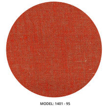 Load image into Gallery viewer, TWO COLOUR MIX DRAPERY & UPHOLSTERY - Light and Medium Weight Linen