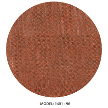 Load image into Gallery viewer, TWO COLOUR MIX DRAPERY & UPHOLSTERY - Light and Medium Weight Linen