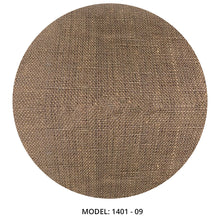 Load image into Gallery viewer, TWO COLOUR MIX DRAPERY & UPHOLSTERY - Light and Medium Weight Linen