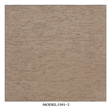 Load image into Gallery viewer, CASPIAN - Add a touch of luxury