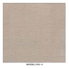 Load image into Gallery viewer, CASPIAN - Add a touch of luxury