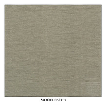 Load image into Gallery viewer, CASPIAN - Add a touch of luxury