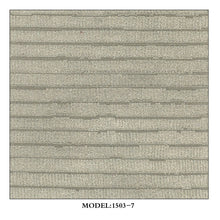 Load image into Gallery viewer, CASPIAN - Add a touch of luxury