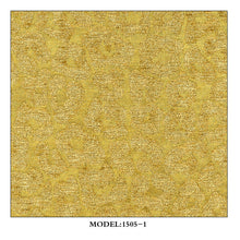 Load image into Gallery viewer, CASPIAN - Add a touch of luxury