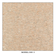 Load image into Gallery viewer, CASPIAN - Add a touch of luxury