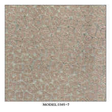 Load image into Gallery viewer, CASPIAN - Add a touch of luxury