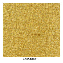 Load image into Gallery viewer, CASPIAN - Add a touch of luxury