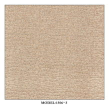 Load image into Gallery viewer, CASPIAN - Add a touch of luxury