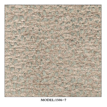 Load image into Gallery viewer, CASPIAN - Add a touch of luxury