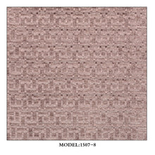 Load image into Gallery viewer, CASPIAN - Add a touch of luxury